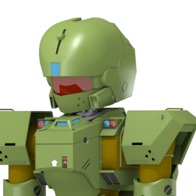 ヘルダイバーの作成とりあえず完了