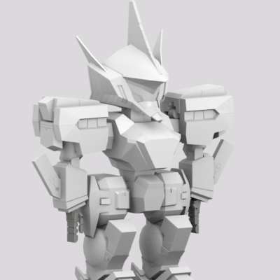 マブラブのアニメが始まりました。