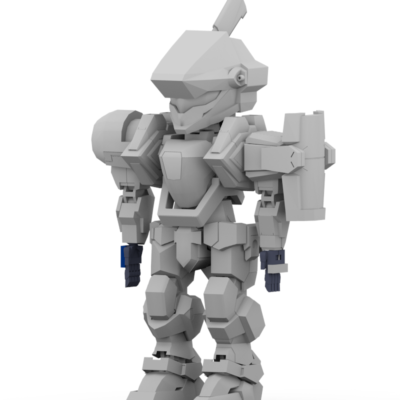 m9のバリエーションを作成中です。