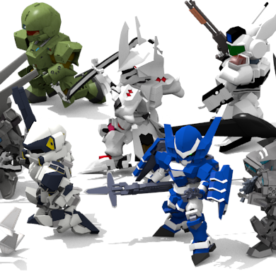 トップページにイメージを追加しました。