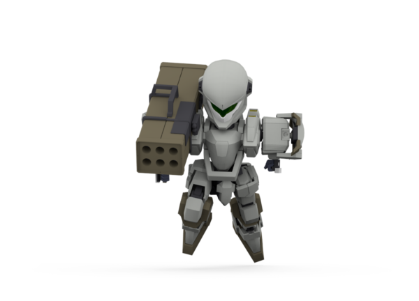 ガーンズバック系列