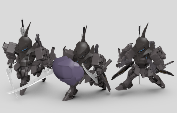 日本帝国使用の吹雪そろいぶみ