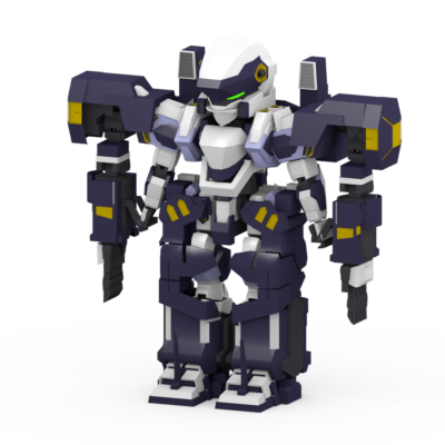 今日の更新ーアーバレスト・ボクサー