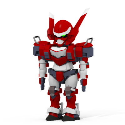 フルメタル・パニックアナザーの新刊が販売されました。