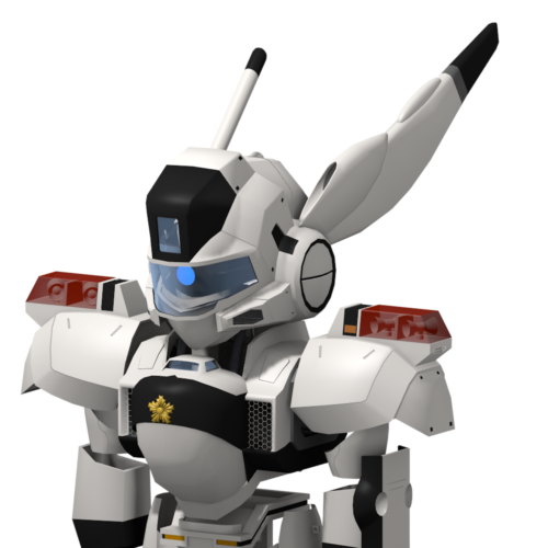 patraber-mk2-bust-up