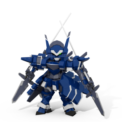 フルメタル・パニック・アナザーの新刊が発売されました。（イメージを新規に追加）