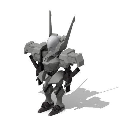 久方ぶりの更新、ただいま不知火を作りなおしています。