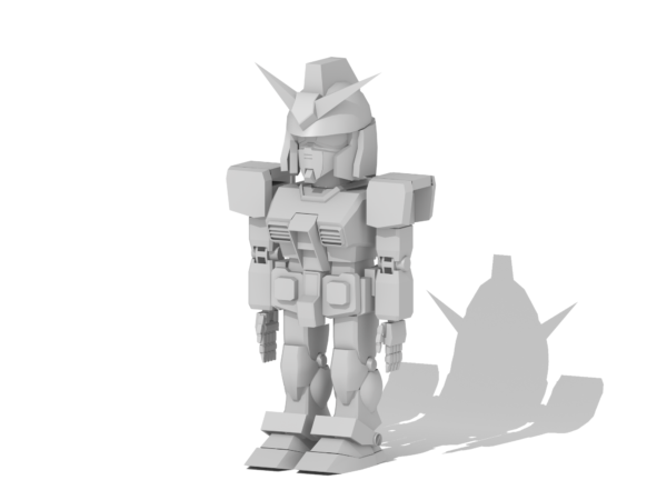 gundam-1